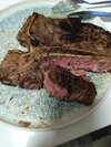IMG_20260816_203437.jpg