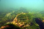 K1600_LS_01758.JPG