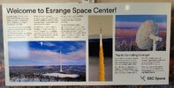 IMG_20260817_061640.jpg