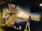 IMG_20260816_102458.jpg