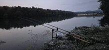 20260816_060106.jpg