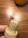 IMG_3199.jpeg