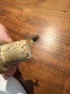 IMG_3202.jpeg