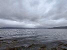 IMG_20260817_152552.jpg
