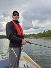 20260817_165016.jpg