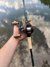 IMG_0650.jpeg