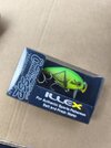 IMG_20260818_161432.jpg