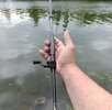 IMG_20260819_123434.jpg