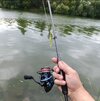 IMG_20260819_123500.jpg