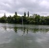 IMG_20260819_123523.jpg