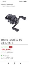 Screenshot_2026-08-19-17-50-42-182_com.android.chrome.jpg