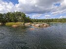 20260820_143156.jpg
