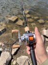 IMG_6886.jpeg