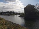 IMG_20260822_164046.jpg