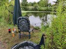 IMG_20260822_081549.jpg