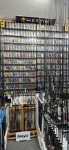 20260825_110821.jpg