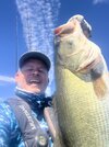 IMG_0181.jpeg