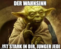 1787817755240.png