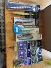 IMG_2549.jpeg