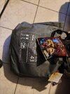 IMG_20260828_065352.jpg