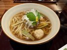 IMG_3136.jpeg