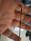 20260828_144829.jpg