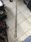 IMG_20260828_175510.jpg