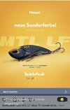 Screenshot_20260830_072700_WhatsApp.jpg Screenshot_20260830_072700_WhatsApp.jpg
