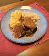 IMG_5188.jpeg