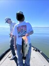 IMG_9883.jpeg