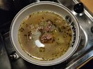 IMG_20260831_211611.jpg