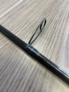 IMG_7441.jpeg