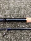 IMG_20260901_161723.jpg