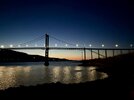 IMG_7598.jpeg