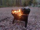 IMG_20260904_201654.jpg