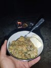 IMG_20260904_204803.jpg