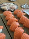 IMG_1875.jpeg