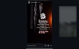Screenshot_2026-09-06-23-40-14-173_com.instagram.android.jpg