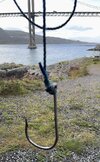 IMG_1223.jpeg