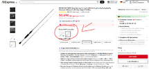 Screenshot 2026-09-09 084934.png