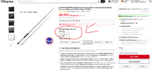 Screenshot 2026-09-09 084851.png