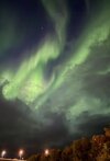 IMG_1330.jpeg