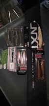 20260910_175256.jpg