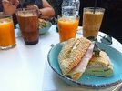 IMG_20260912_100620.jpg