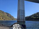 20260910_094634.jpg