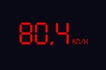 Screenshot_20260911_084833_GPS Speedometer.jpg