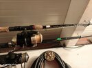 IMG_20260913_082337.jpg