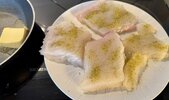 IMG_1676.jpeg