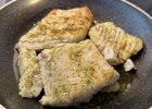 IMG_1679.jpeg