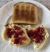 IMG_1686.jpeg